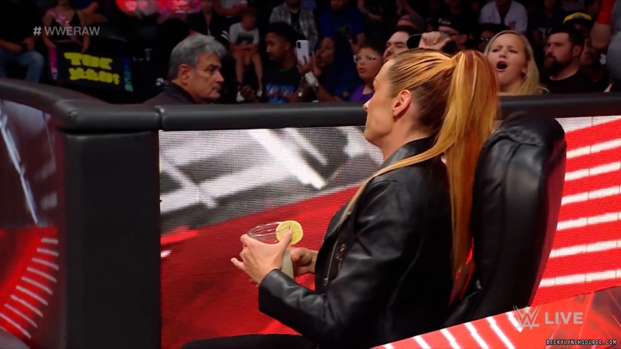 beckyraw20230807_00_06_09_00_Still739.jpg