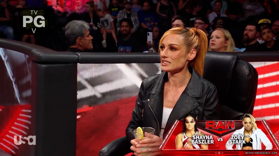beckyraw20230807_00_06_14_00_Still742.jpg