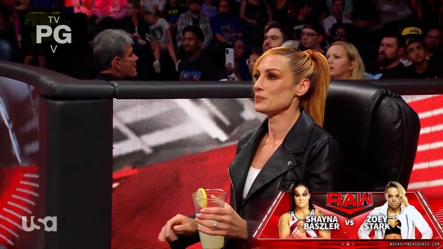 beckyraw20230807_00_06_14_05_Still743.jpg