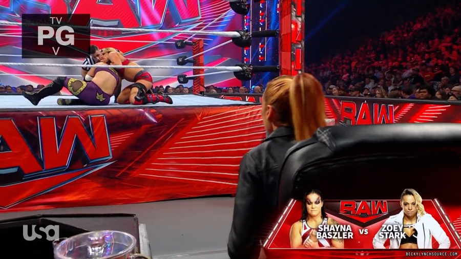 beckyraw20230807_00_06_14_20_Still746.jpg