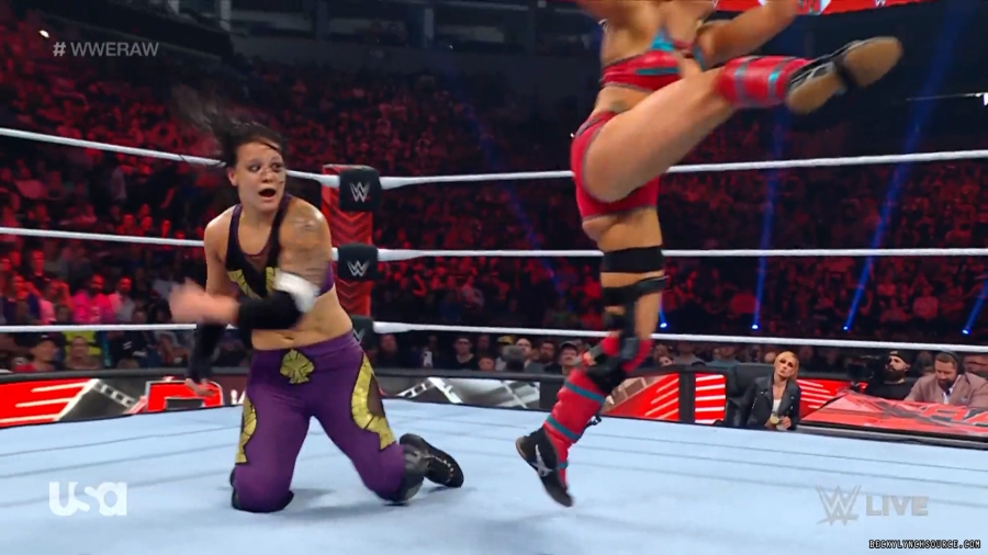 beckyraw20230807_00_06_22_10_Still749.jpg
