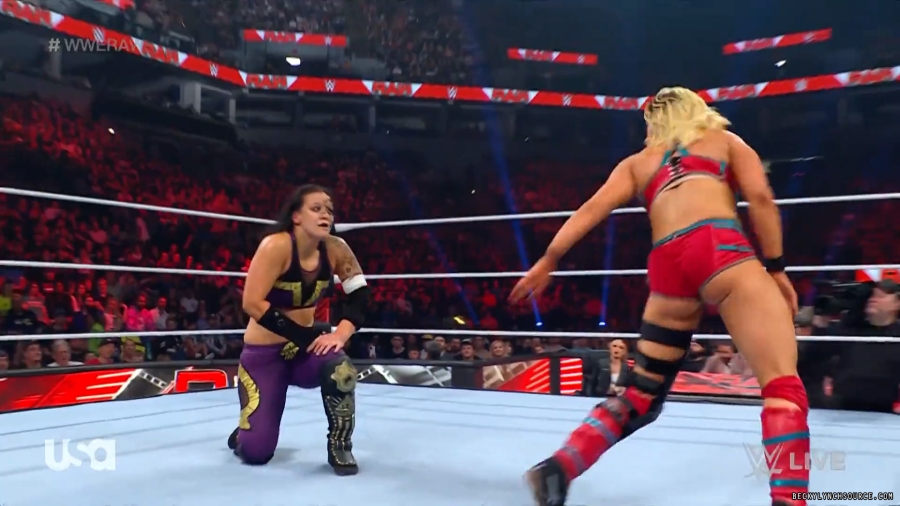 beckyraw20230807_00_06_22_15_Still750.jpg