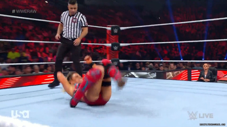 beckyraw20230807_00_06_27_10_Still753.jpg