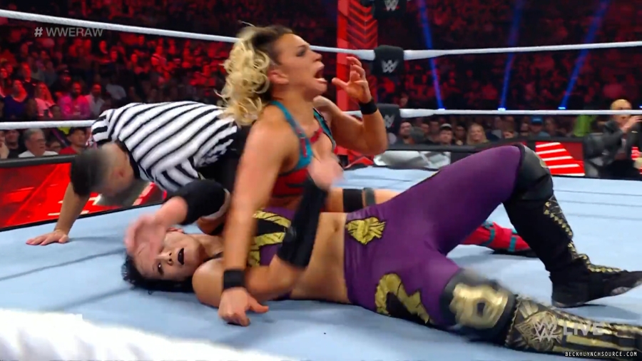 beckyraw20230807_00_06_39_20_Still756.jpg