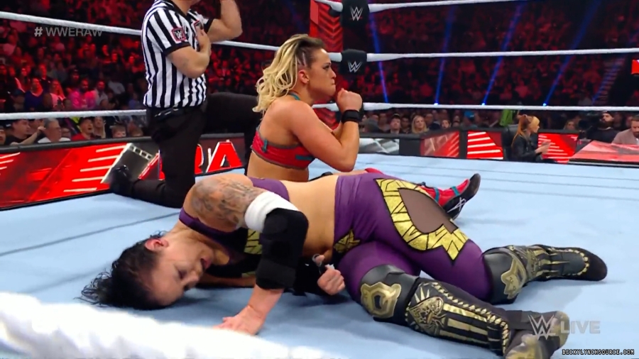 beckyraw20230807_00_06_40_00_Still758.jpg
