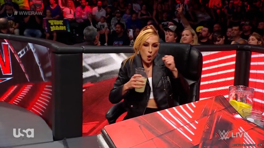 beckyraw20230807_00_06_40_05_Still759.jpg