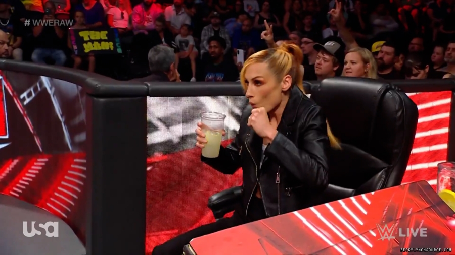 beckyraw20230807_00_06_40_15_Still762.jpg