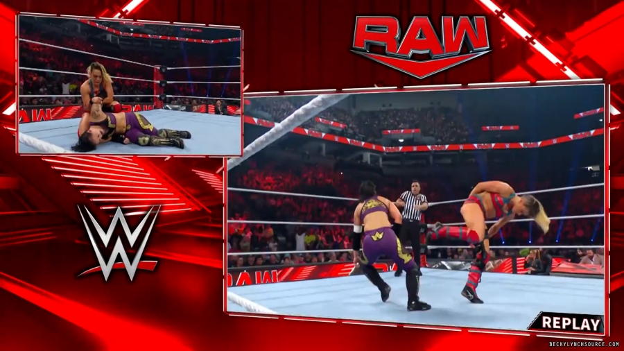 beckyraw20230807_00_06_43_25_Still774.jpg