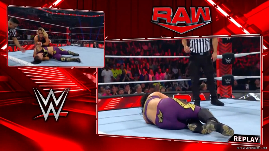 beckyraw20230807_00_06_44_05_Still776.jpg