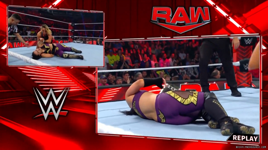 beckyraw20230807_00_06_44_10_Still777.jpg