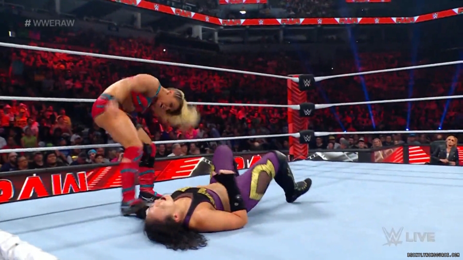 beckyraw20230807_00_06_46_15_Still778.jpg