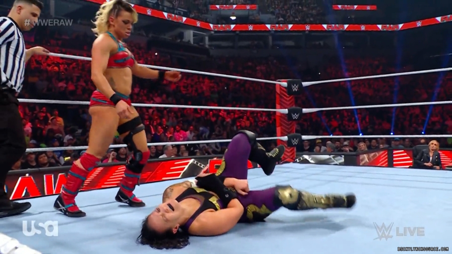 beckyraw20230807_00_06_46_25_Still780.jpg