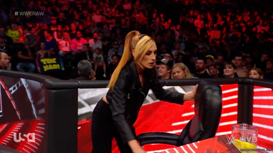 beckyraw20230807_00_07_04_20_Still825.jpg