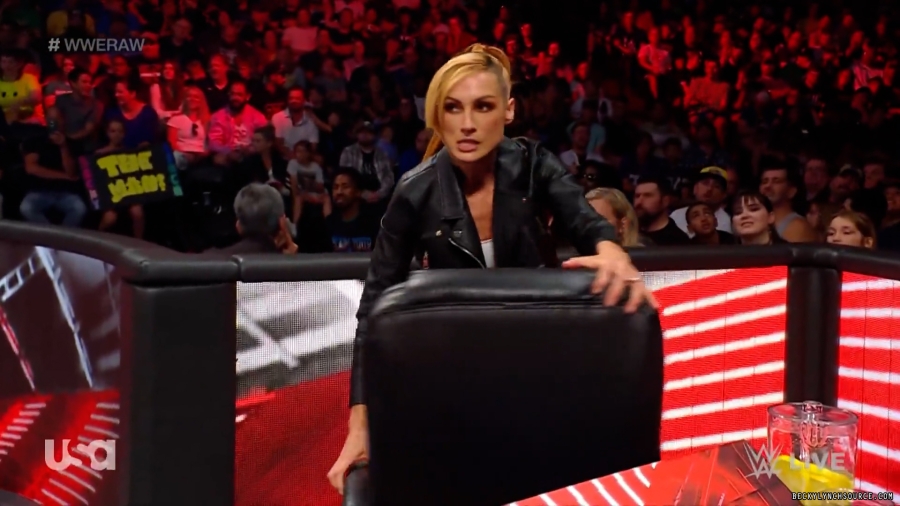 beckyraw20230807_00_07_04_25_Still826.jpg