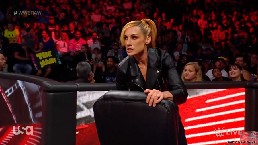 beckyraw20230807_00_07_05_00_Still827.jpg