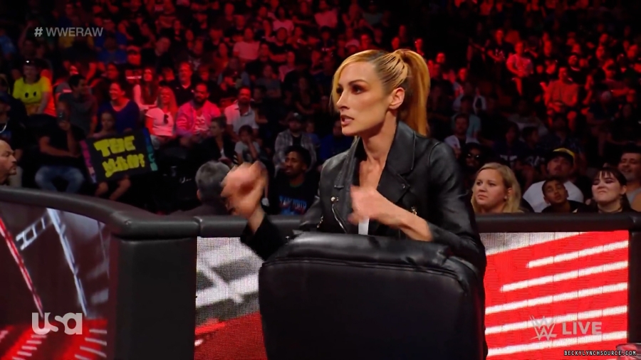 beckyraw20230807_00_07_05_05_Still828.jpg
