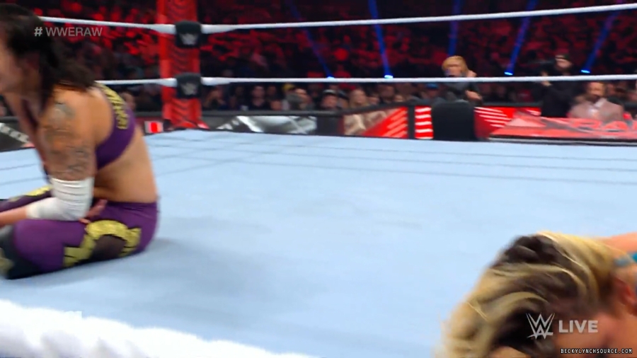 beckyraw20230807_00_07_05_25_Still830.jpg