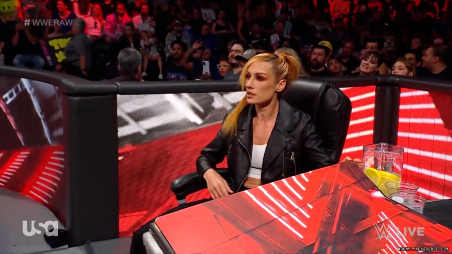 beckyraw20230807_00_07_07_05_Still832.jpg