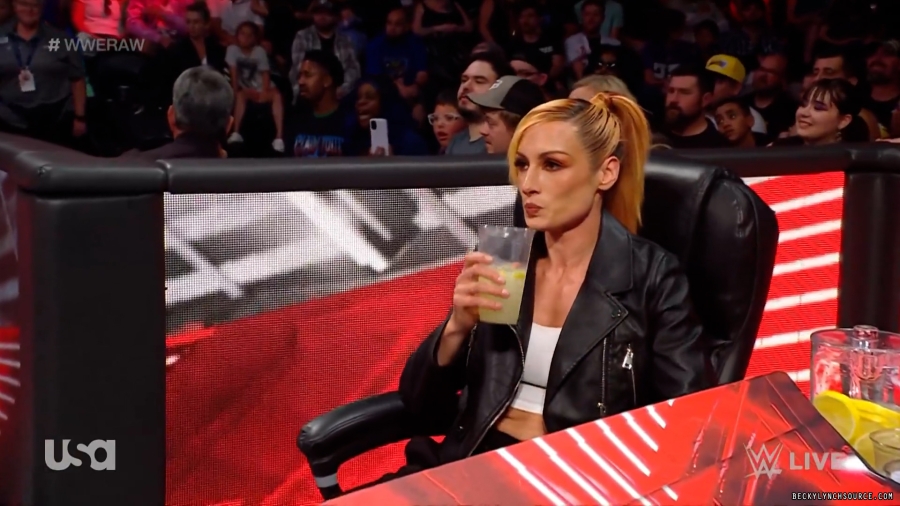 beckyraw20230807_00_07_07_20_Still835.jpg