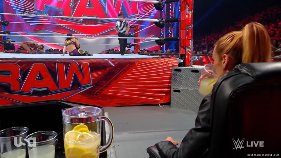 beckyraw20230807_00_07_08_05_Still838.jpg