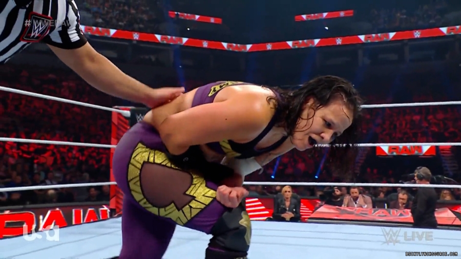 beckyraw20230807_00_07_09_15_Still840.jpg