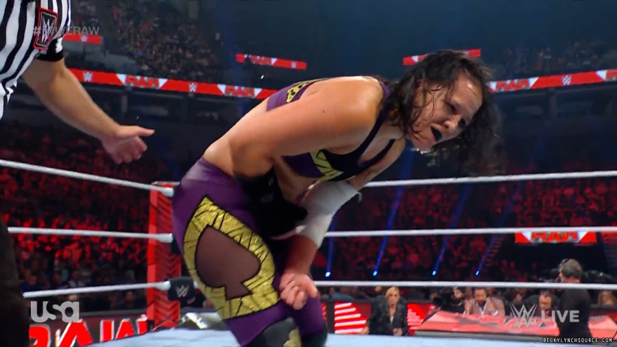beckyraw20230807_00_07_09_20_Still841.jpg