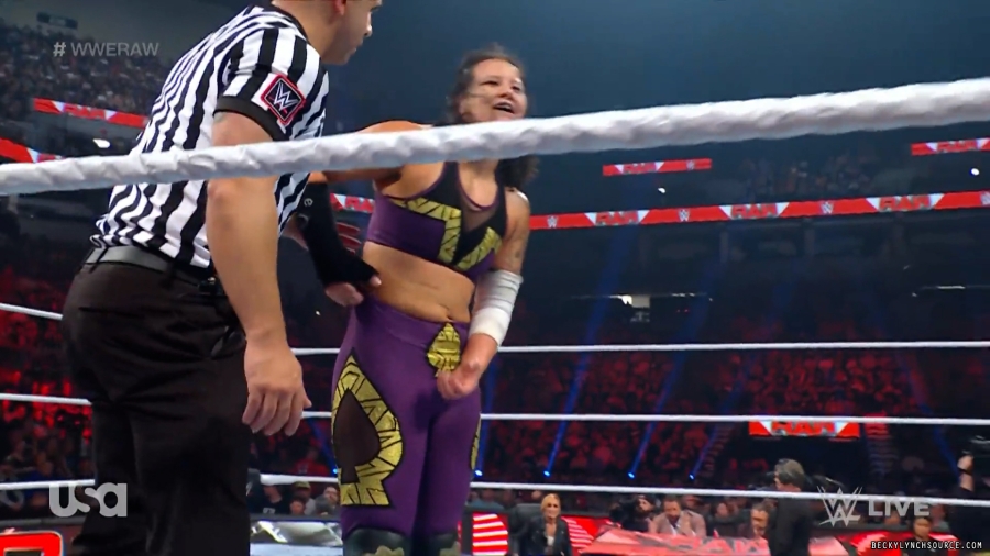 beckyraw20230807_00_07_10_00_Still843.jpg