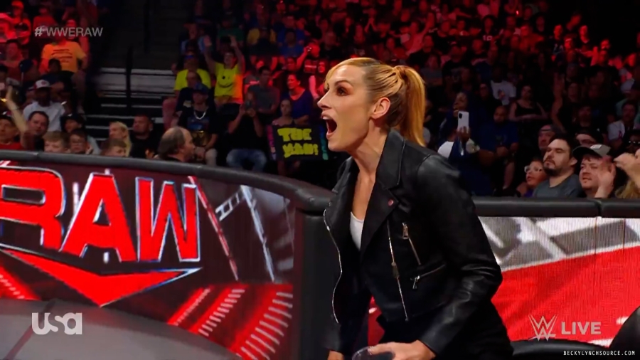 beckyraw20230807_00_07_15_10_Still845.jpg