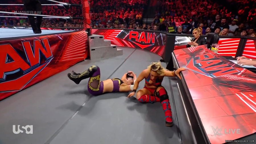 beckyraw20230807_00_07_18_10_Still850.jpg