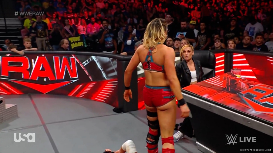 beckyraw20230807_00_07_19_00_Still852.jpg