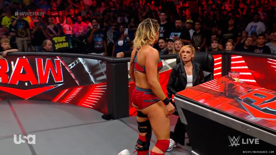 beckyraw20230807_00_07_19_05_Still853.jpg