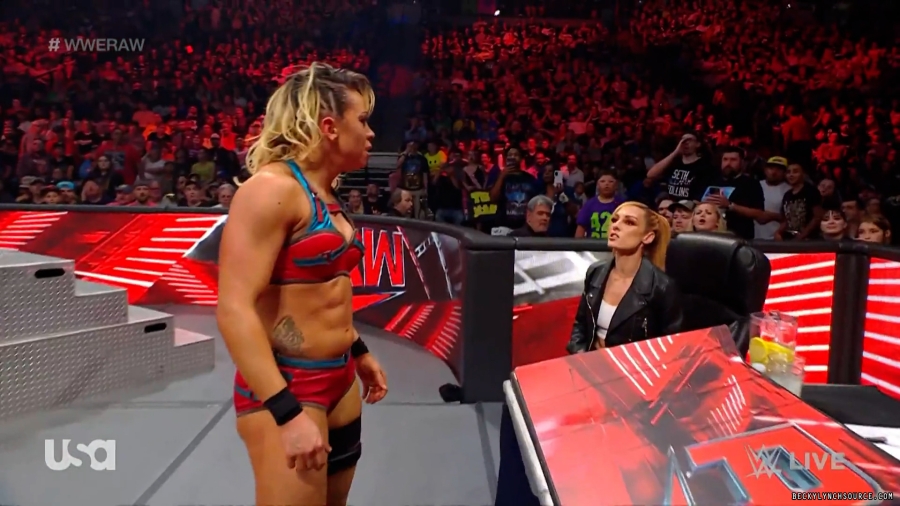 beckyraw20230807_00_07_19_15_Still855.jpg