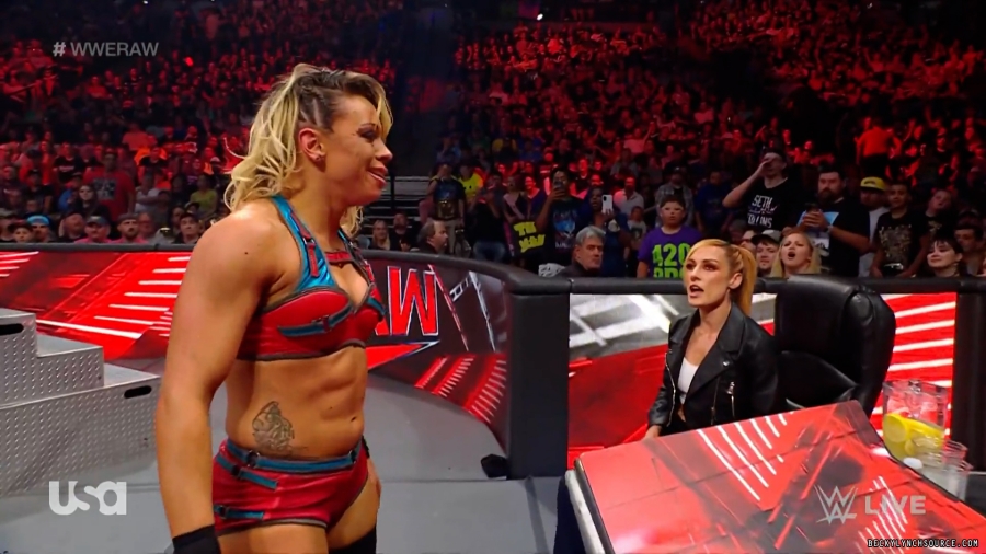 beckyraw20230807_00_07_19_20_Still856.jpg