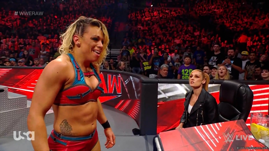 beckyraw20230807_00_07_19_25_Still857.jpg