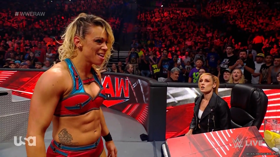 beckyraw20230807_00_07_20_00_Still858.jpg