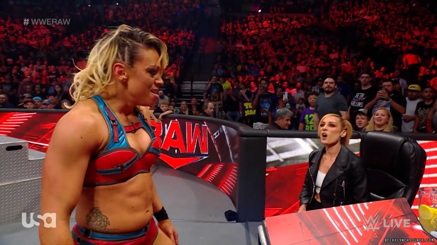 beckyraw20230807_00_07_20_05_Still859.jpg