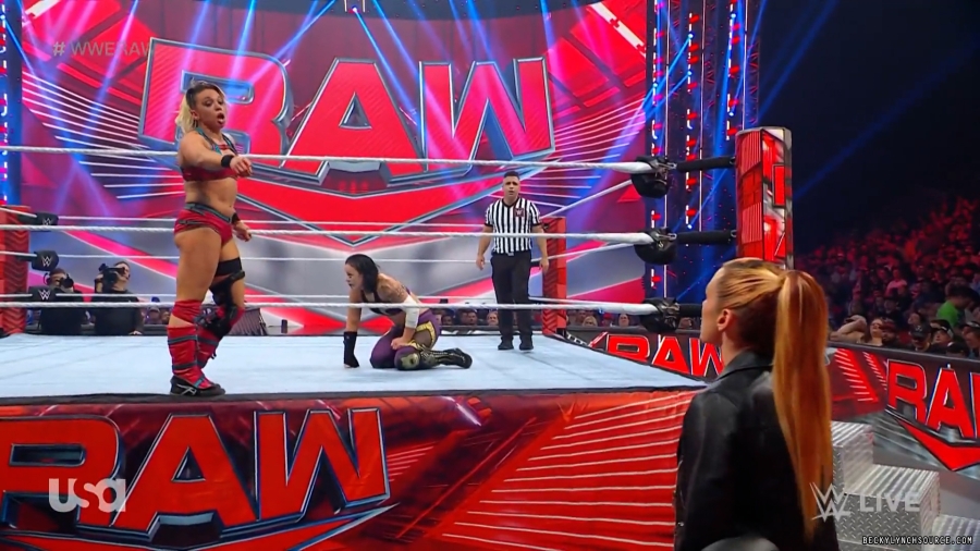 beckyraw20230807_00_07_23_15_Still872.jpg