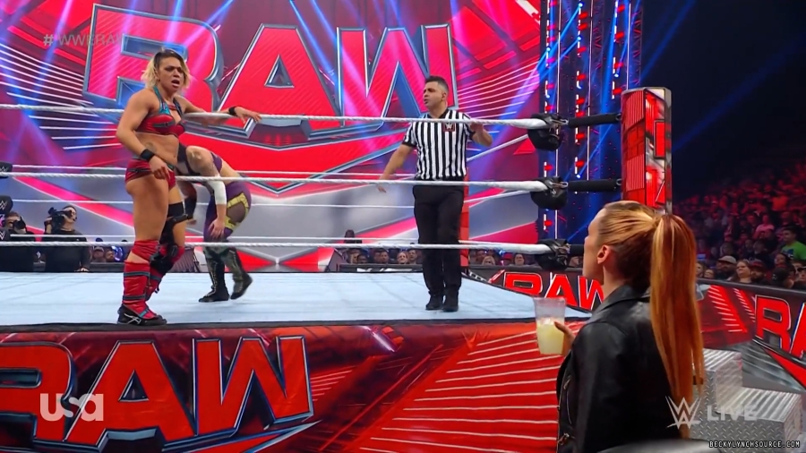beckyraw20230807_00_07_24_10_Still877.jpg