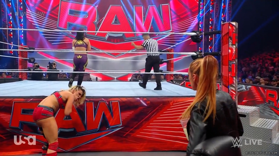 beckyraw20230807_00_07_27_20_Still886.jpg