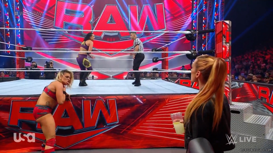 beckyraw20230807_00_07_27_25_Still887.jpg