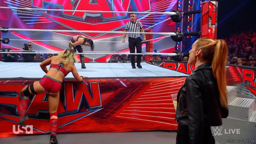 beckyraw20230807_00_07_28_15_Still891.jpg