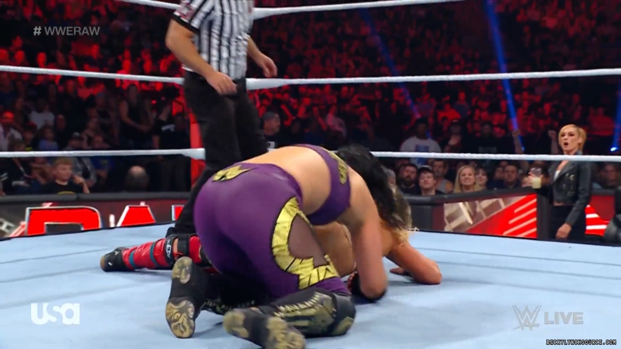 beckyraw20230807_00_07_34_00_Still904.jpg