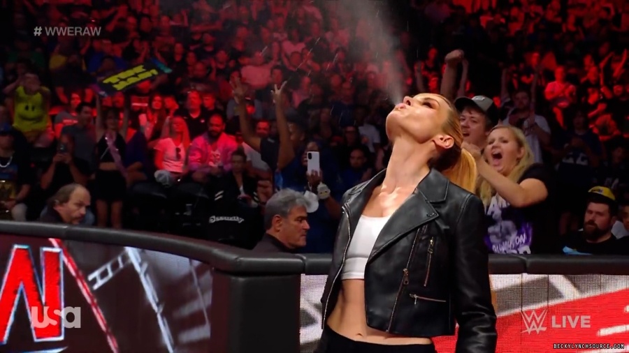 beckyraw20230807_00_07_35_20_Still906.jpg
