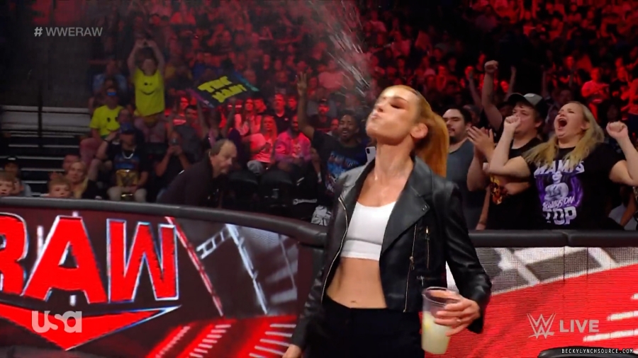 beckyraw20230807_00_07_36_00_Still908.jpg