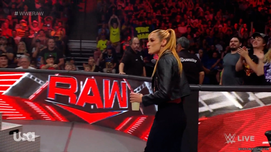 beckyraw20230807_00_07_36_10_Still910.jpg