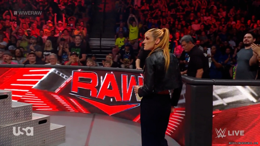 beckyraw20230807_00_07_36_15_Still911.jpg