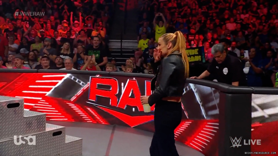 beckyraw20230807_00_07_36_20_Still912.jpg