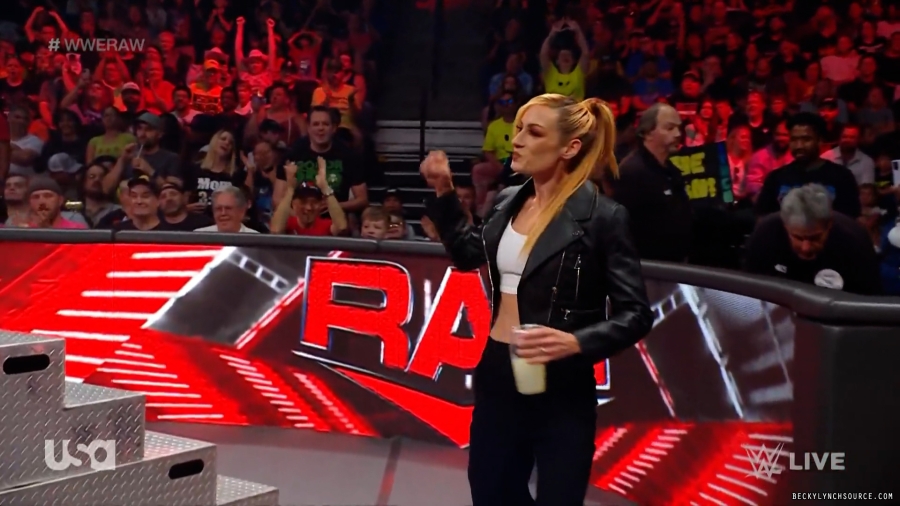 beckyraw20230807_00_07_36_25_Still913.jpg