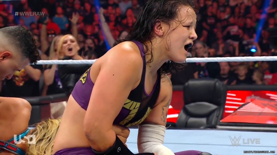 beckyraw20230807_00_07_37_00_Still914.jpg