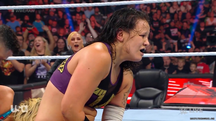 beckyraw20230807_00_07_37_05_Still915.jpg
